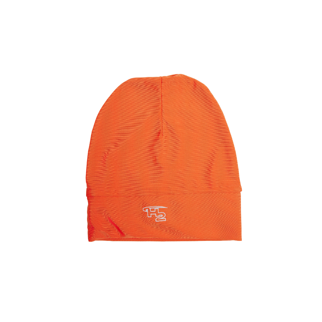 H2 Beanie