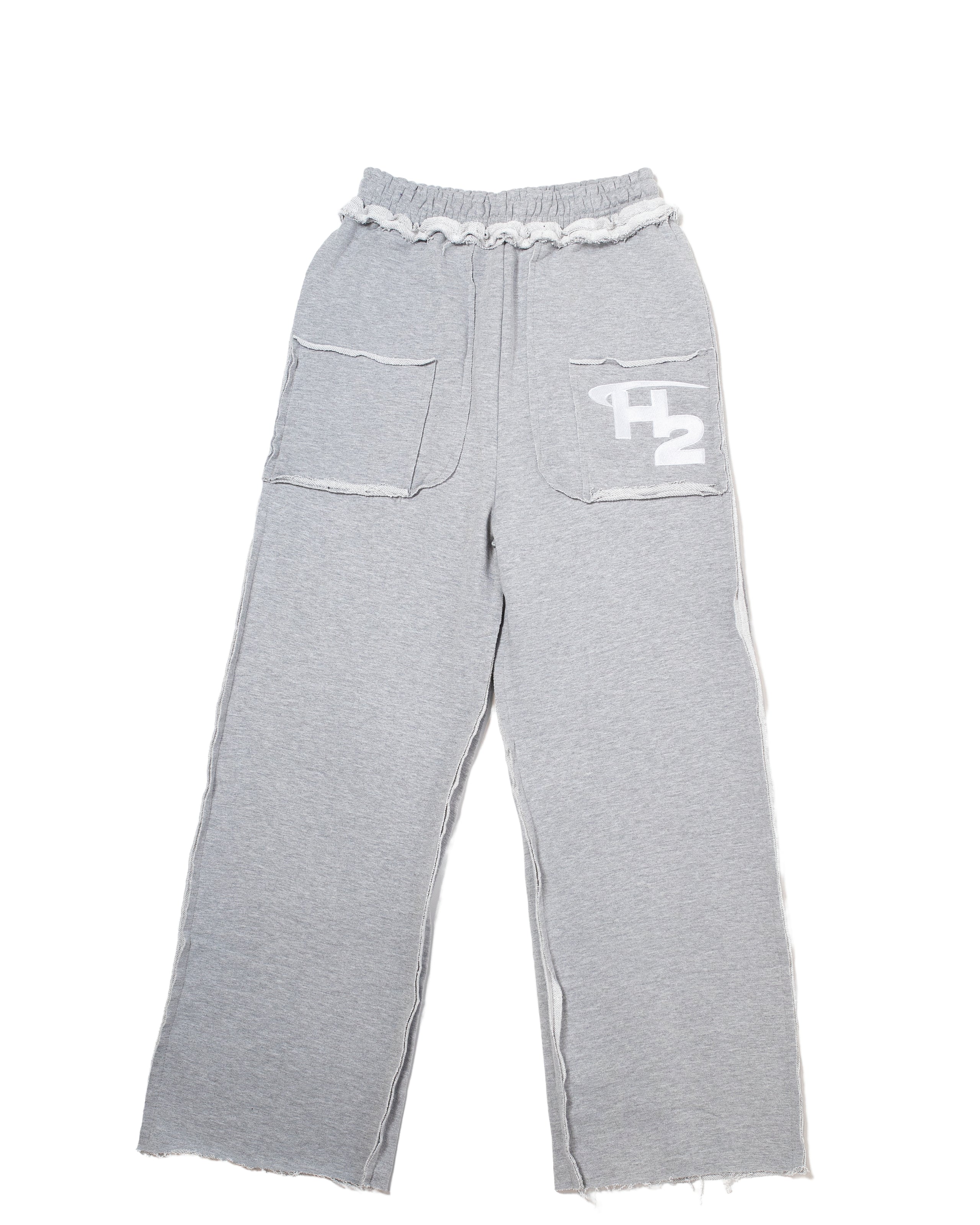 H2 Sweats
