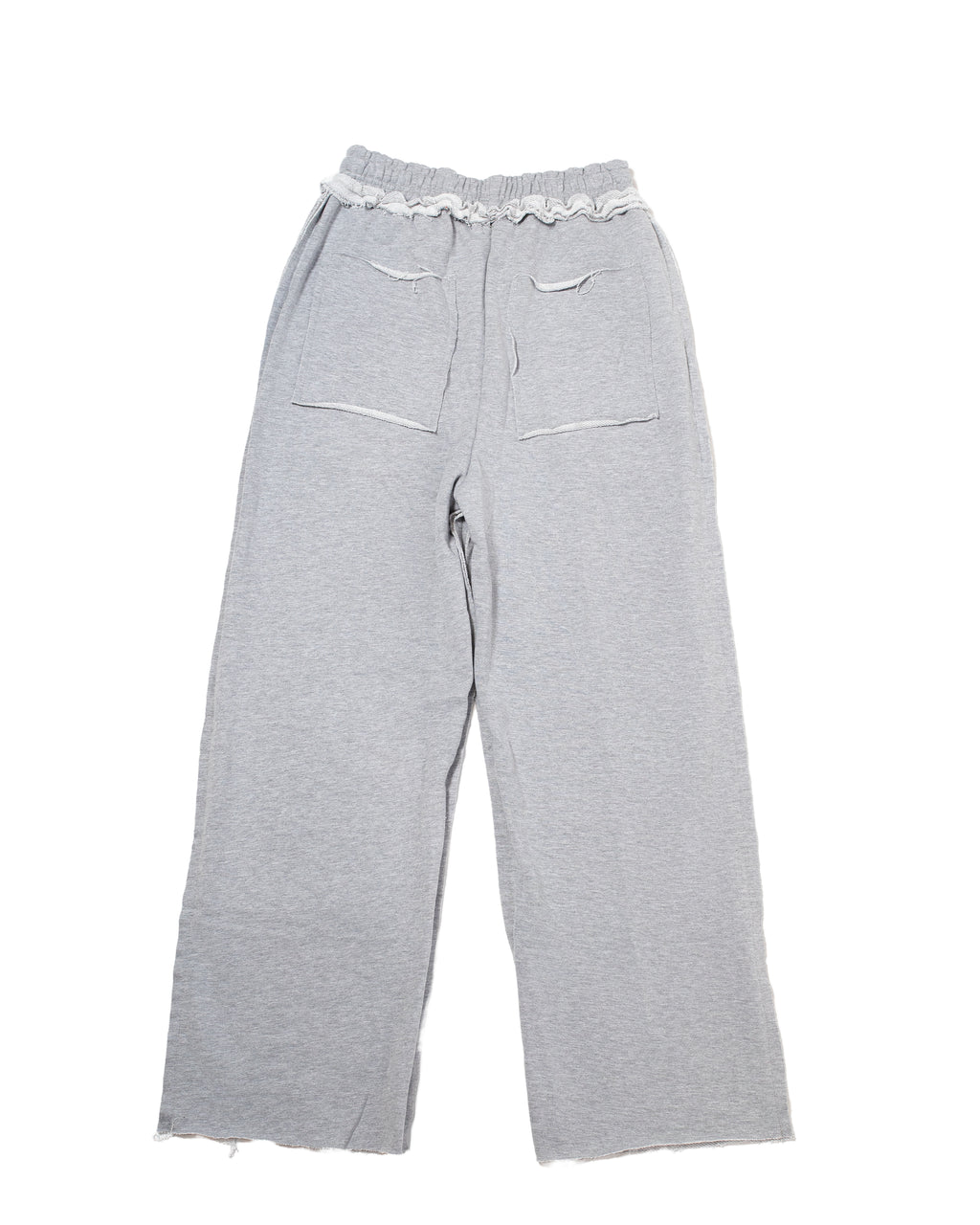 H2 Sweats
