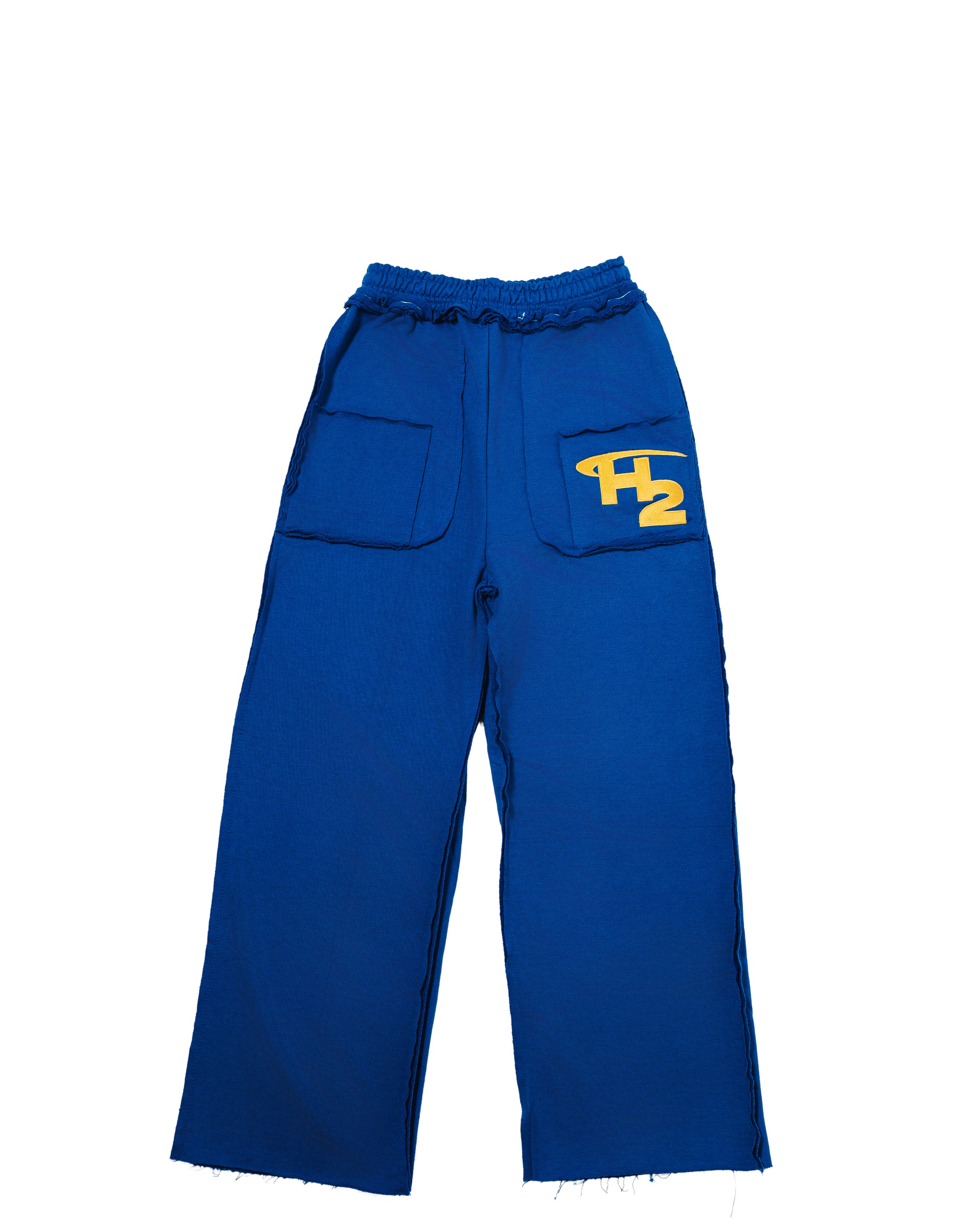 H2 Sweats