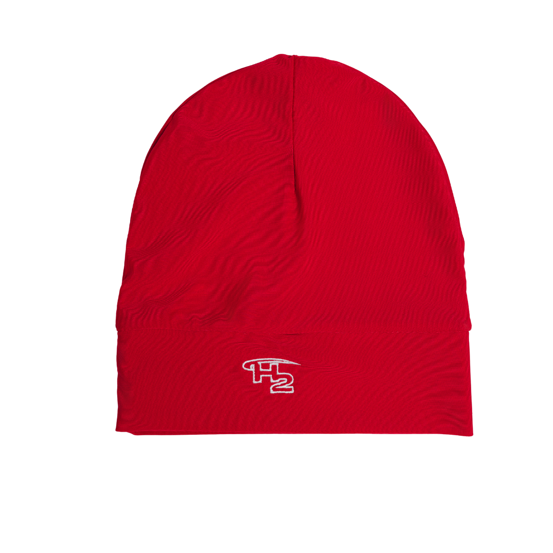H2 Beanie