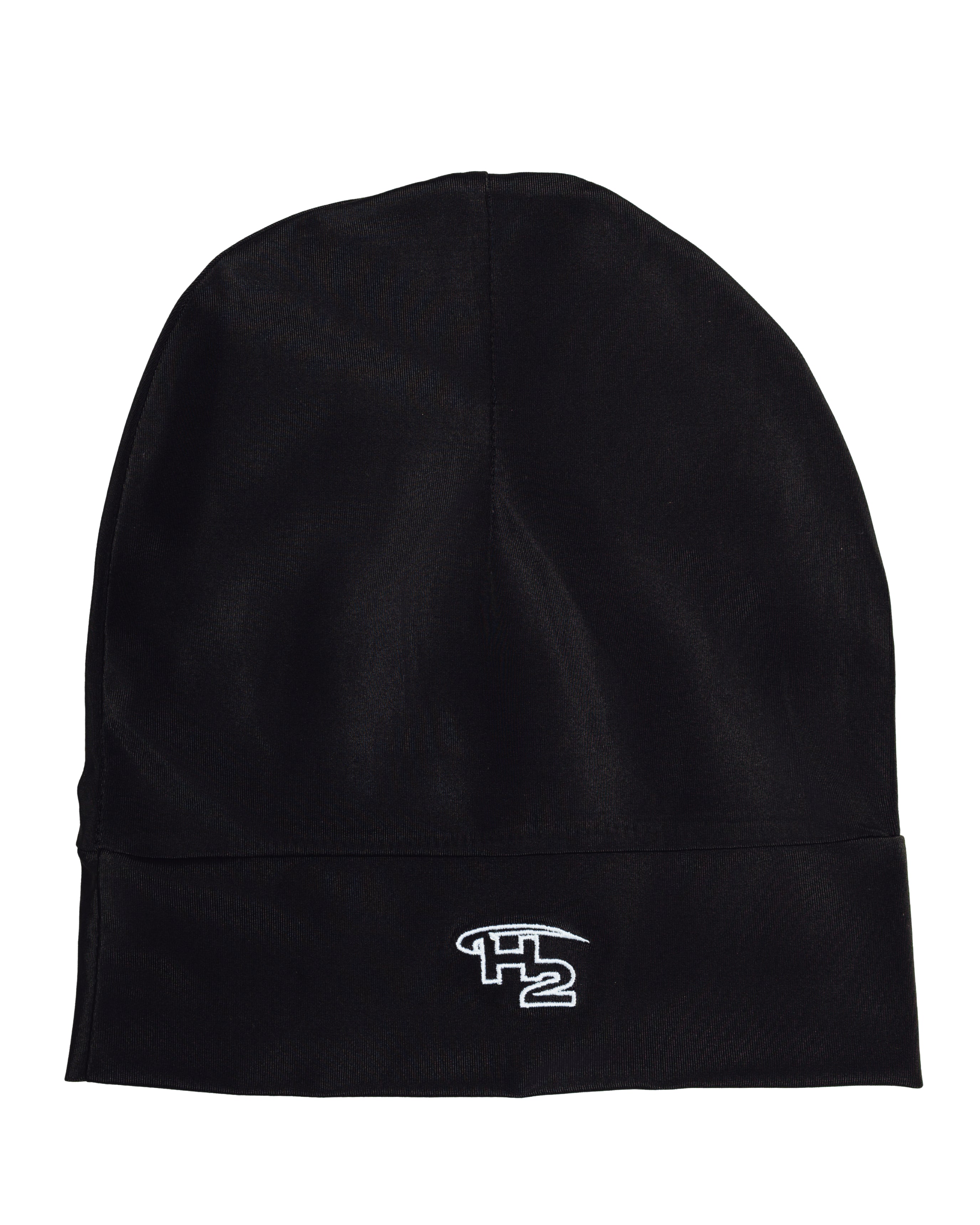 H2 Beanie